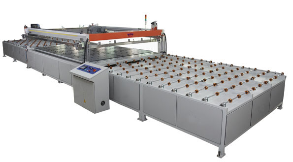 2022���]��ȫ�ԄӲ����zӡ�C